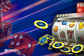 Как войти на сайт NeonClub Casino